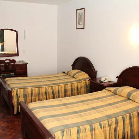 Santo Antonio