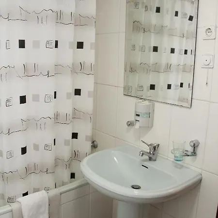 Santo Antonio Gasthof