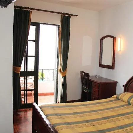 Affittacamere Santo Antonio 3*