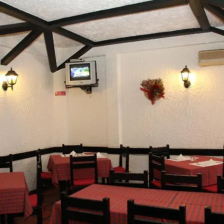 Santo Antonio Santa Cruz (Madeira)