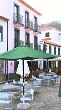 Affittacamere Santo Antonio 3*