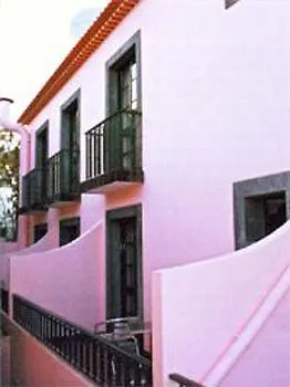 Konukevi Santo Antonio 3*