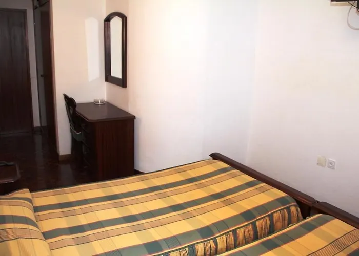 Santo Antonio Affittacamere 3*