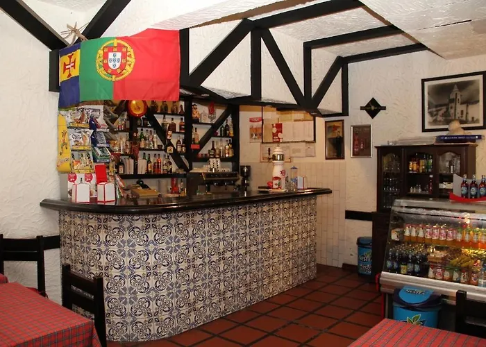 Santo Antonio Affittacamere