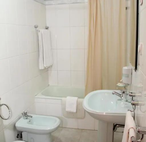 Affittacamere Santo Antonio Santa Cruz (Madeira)