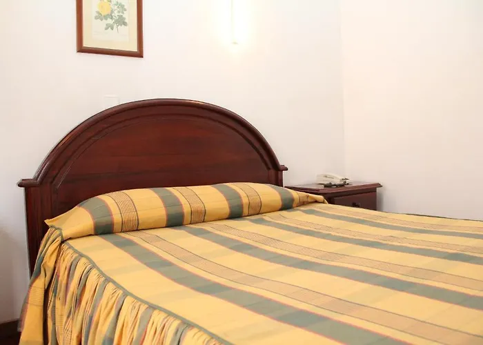 Affittacamere Santo Antonio