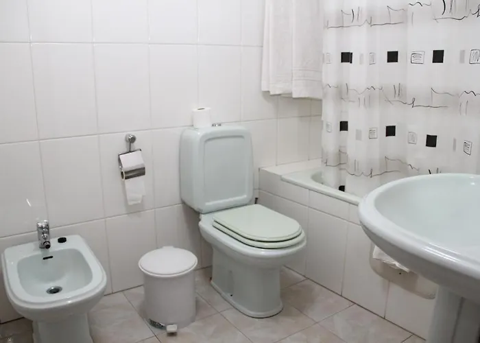 Santo Antonio Santa Cruz (Madeira)