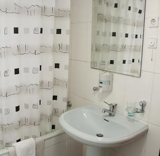 Santo Antonio Affittacamere