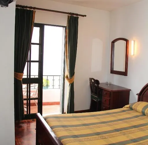 Affittacamere Santo Antonio 3*