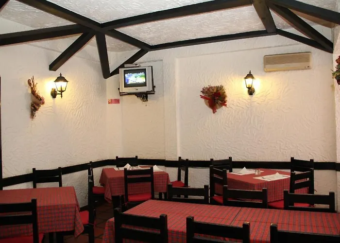 Santo Antonio Santa Cruz (Madeira)